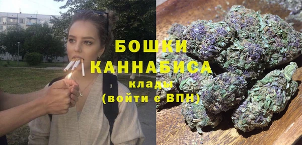 меф Белокуриха